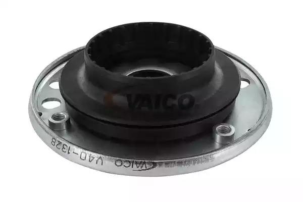 Верхня опора, стійка амортизатора V401328 VAICO