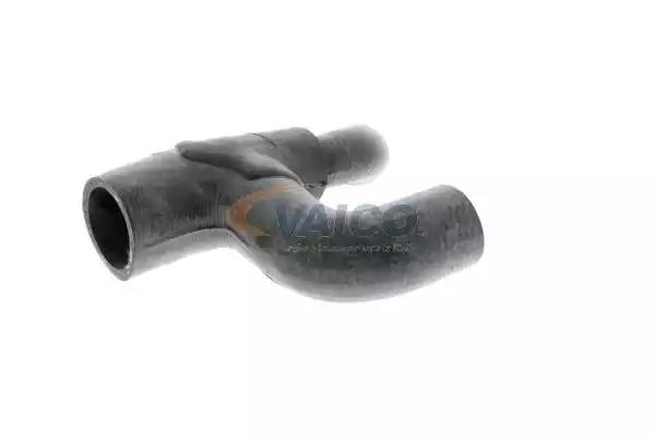 Шланг радіатора V401340 VAICO