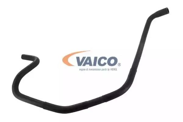 Шланг радіатора V401344 VAICO
