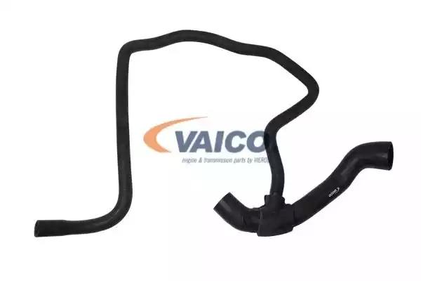 Шланг радіатора V401346 VAICO