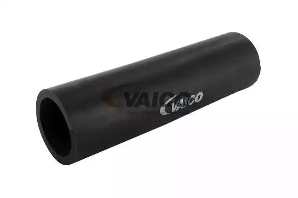  V401367 VAICO