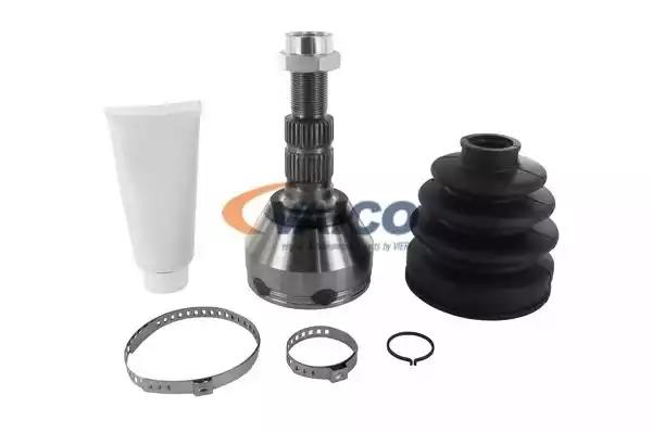 Комплект шарнірів, приводний вал V401382 VAICO