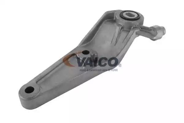 Кронштейн, підвіска двигуна V401397 VAICO