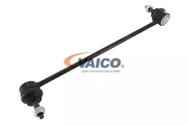 Тяга/стійка, стабілізатор V401408 VAICO