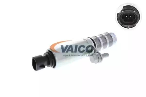 Клапан керування, регулювання фаз газорозподілу V401425 VAICO