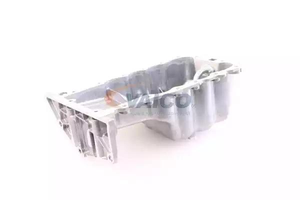 Оливний піддон V401488 VAICO