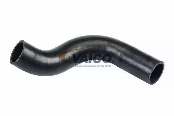 Шланг подачі наддувального повітря V401521 VAICO