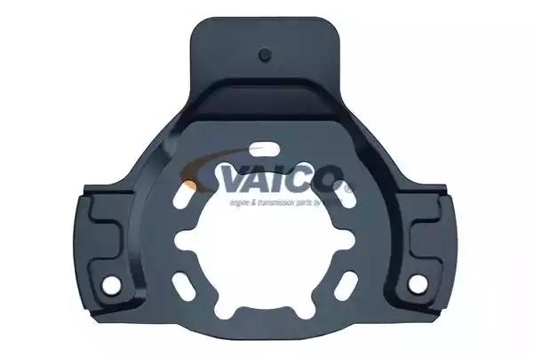 Відбивач, гальмівний диск V401550 VAICO