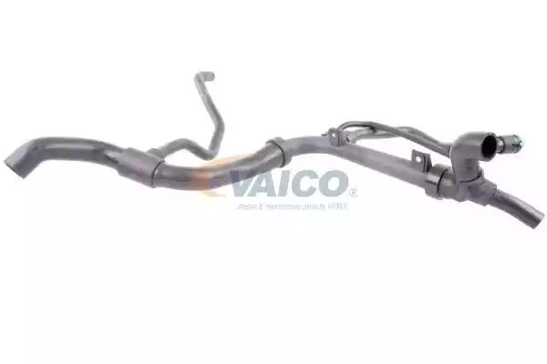 Шланг радіатора V401761 VAICO
