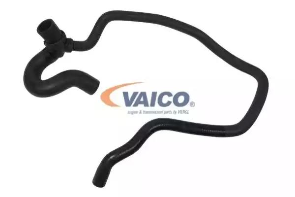 Шланг радіатора V401768 VAICO