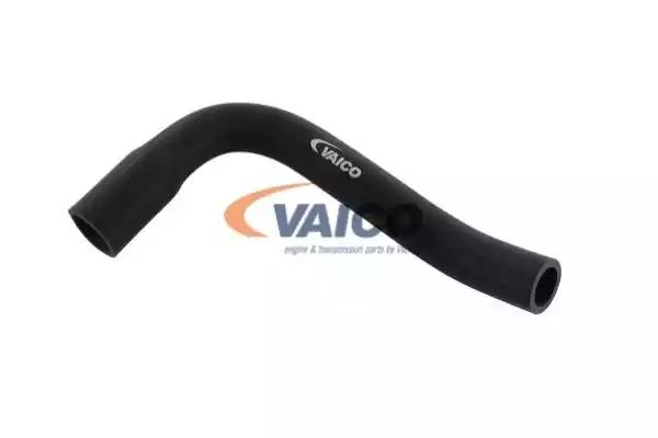 Шланг, продування кришки голівки циліндра V401782 VAICO