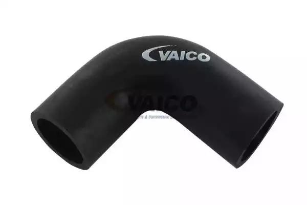 Шланг, продування картера V401783 VAICO