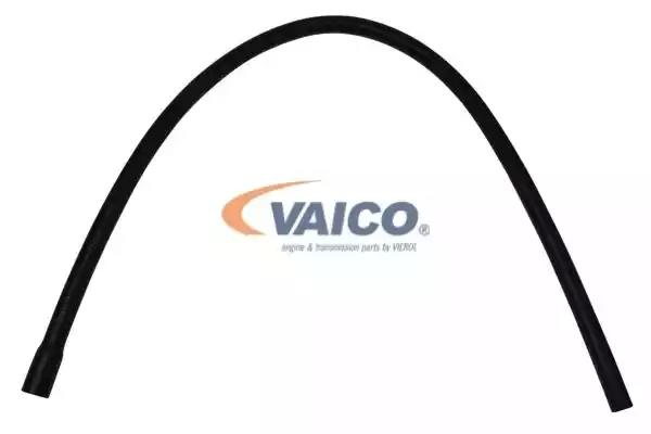 Шланг для продування, паливний бак V401790 VAICO