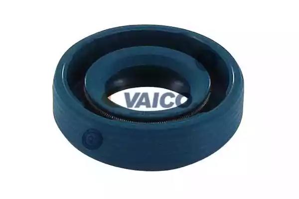 Ущільнювальне кільце вала, коробка передач V401807 VAICO