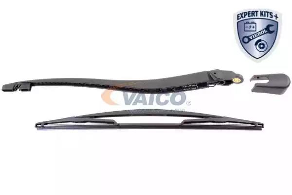 Комплект двірників, система склоочисників V401830 VAICO