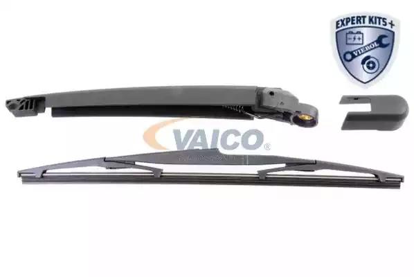 Комплект двірників, система склоочисників V401834 VAICO