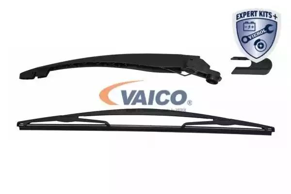 Комплект двірників, система склоочисників V401843 VAICO