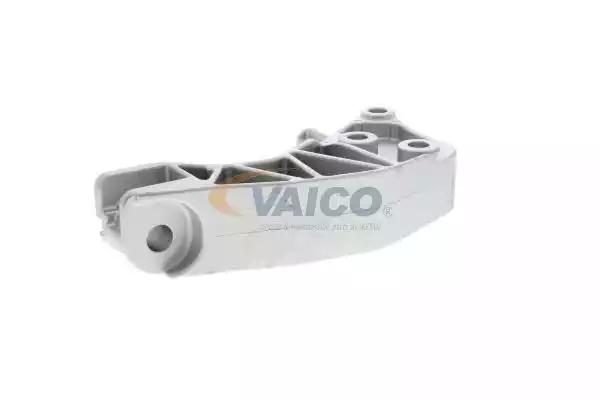 Опорний кронштейн, підвіска двигуна V401897 VAICO