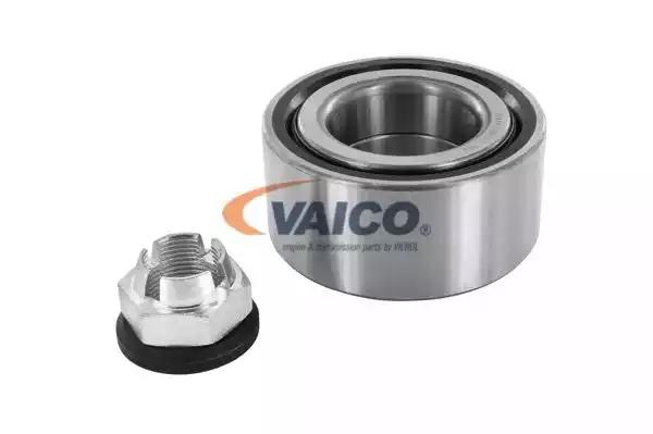 Комплект колісних підшипників V401911 VAICO