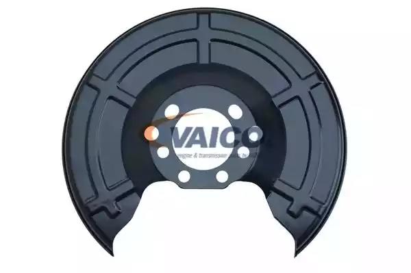 Відбивач, гальмівний диск V401971 VAICO
