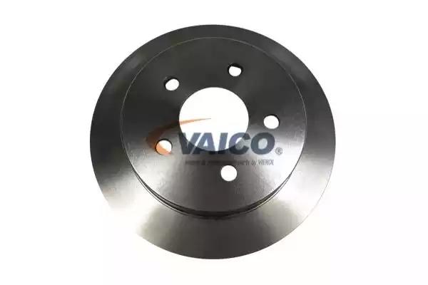 Гальмівний диск V4040029 VAICO