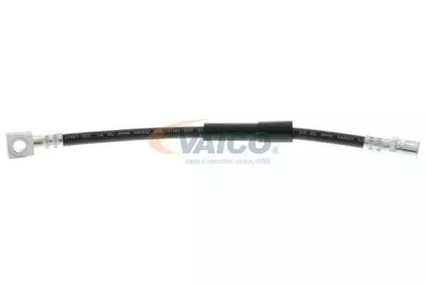 Гальмівний шланг V404100 VAICO