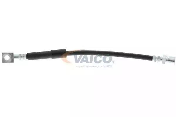 Гальмівний шланг V404101 VAICO