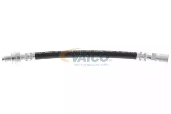 Гальмівний шланг V404107 VAICO