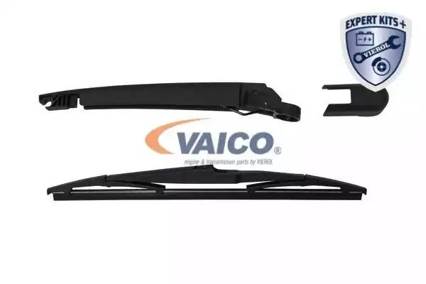 Комплект двірників, система склоочисників V404137 VAICO