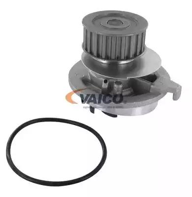 Насос охолоджувальної рідини, охолодження двигуна V4050021 VAICO