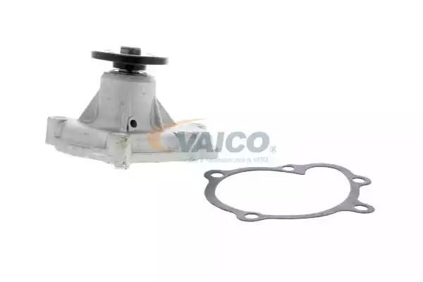 Насос охолоджувальної рідини, охолодження двигуна V4050035 VAICO