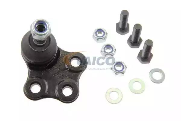 Нижній/верхній кульовий шарнір V407003 VAICO