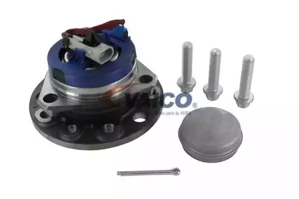 Комплект колісних підшипників V407007 VAICO