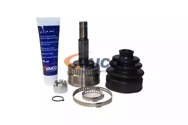 Комплект шарнірів, приводний вал V407203 VAICO