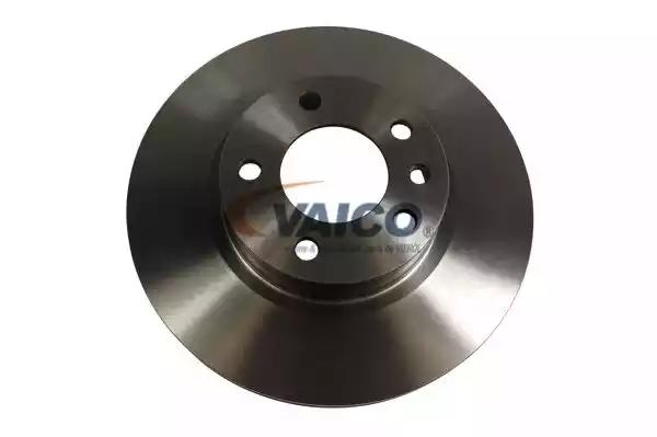 Гальмівний диск V4080019 VAICO