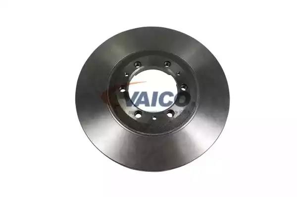 Гальмівний диск V4080032 VAICO