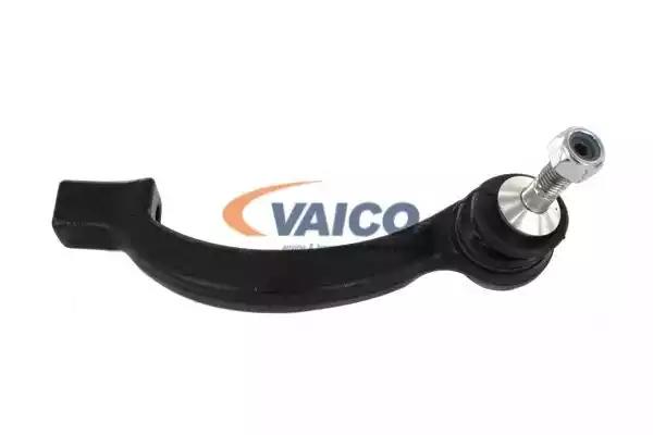 Наконечник, поперечна кермова тяга V419501 VAICO