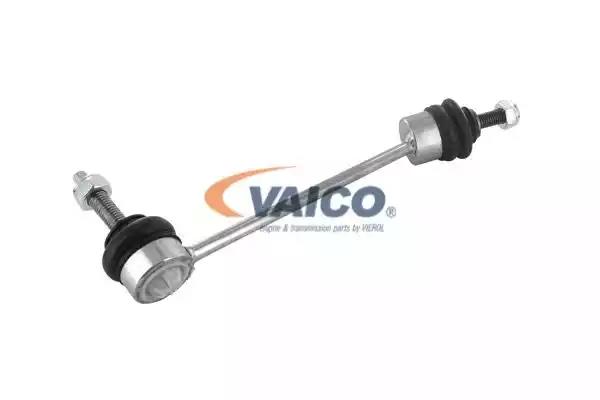 Тяга/стійка, стабілізатор V419508 VAICO