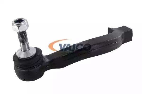 Наконечник, поперечна кермова тяга V419509 VAICO