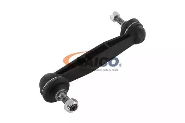 Тяга/стійка, стабілізатор V420024 VAICO