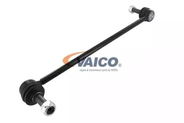 Тяга/стійка, стабілізатор V420025 VAICO