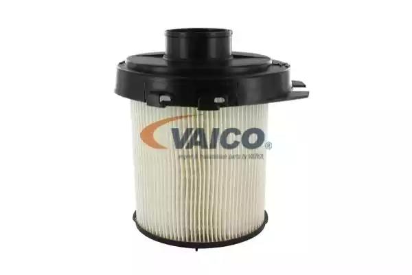 Повітряний фільтр V420038 VAICO