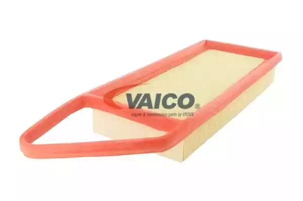 Повітряний фільтр V420041 VAICO