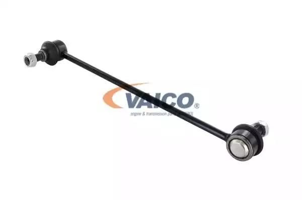 Тяга/стійка, стабілізатор V420056 VAICO