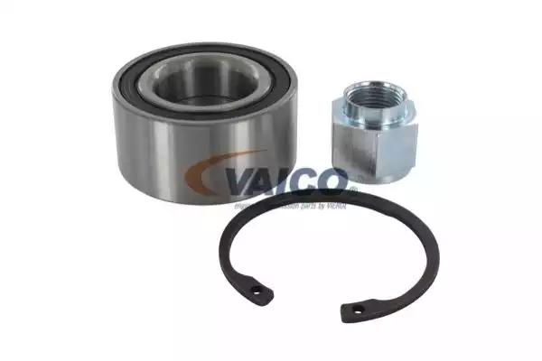 Комплект колісних підшипників V420060 VAICO