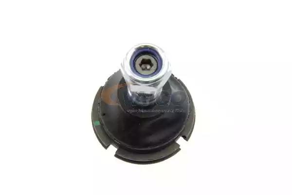 Нижній/верхній кульовий шарнір V420091 VAICO