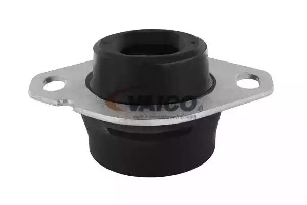 Опора, двигун V420103 VAICO