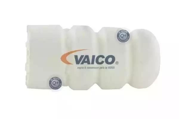 Буфер, підвіска V420114 VAICO