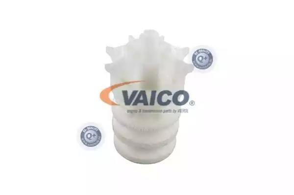Буфер, підвіска V420116 VAICO