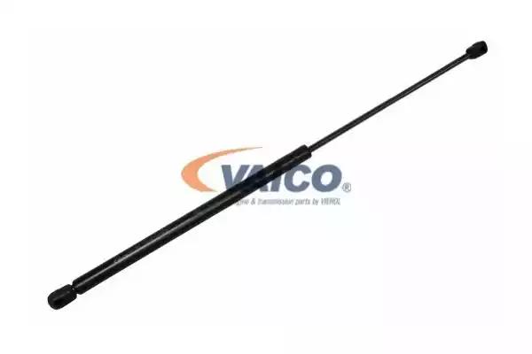 Газова пружина, багажник/кузов V420128 VAICO